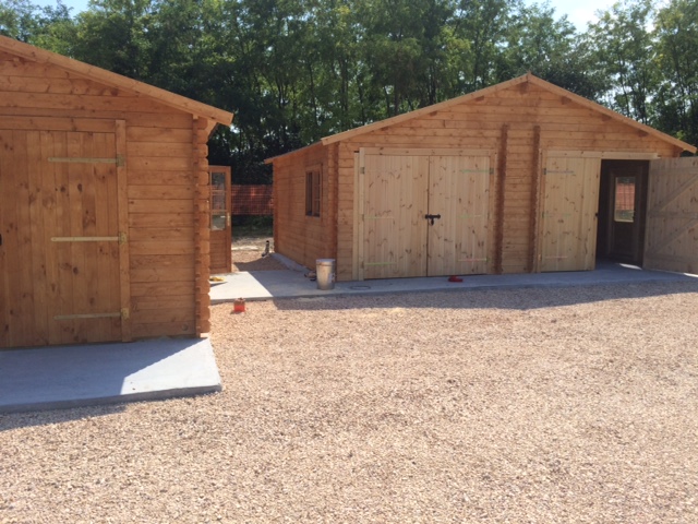 casette koala, CASETTA DI LEGNO, casette italia, casette da giardino