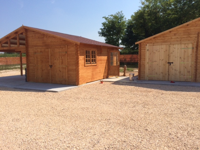 casette koala, CASETTA DI LEGNO, casette italia, casette da giardino