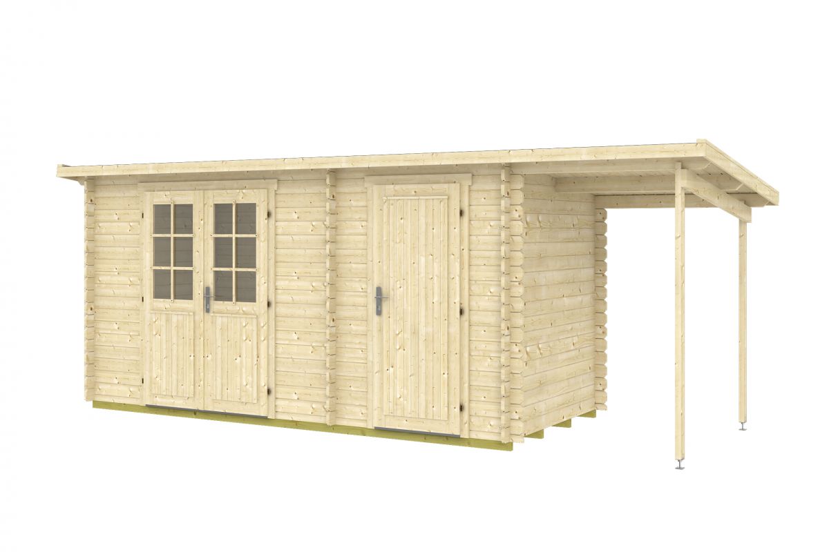 casette di legno, casette da giardino, casette in legno giardino