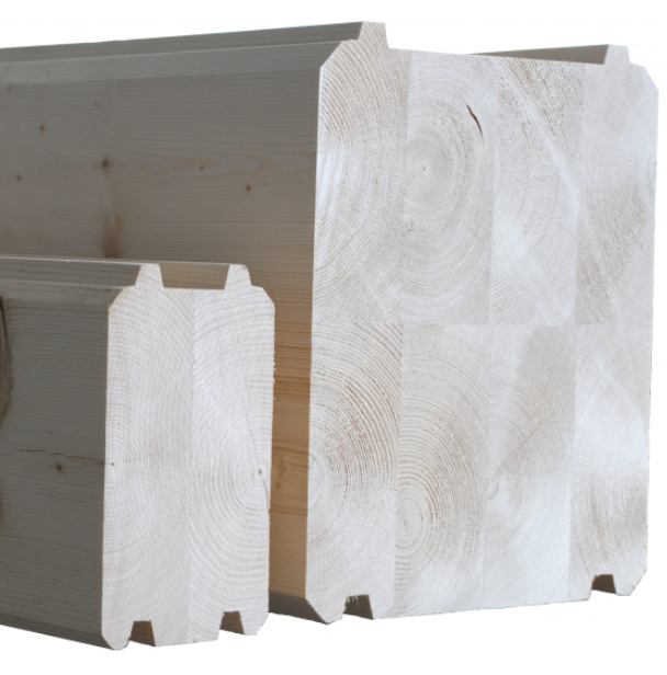 casette in legno, casette da giardino, blockhouse