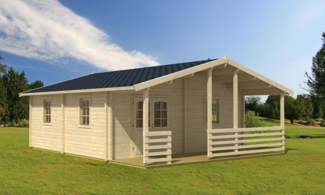 casette_in_legno_abitabili-casetta_in_legno_abitabile