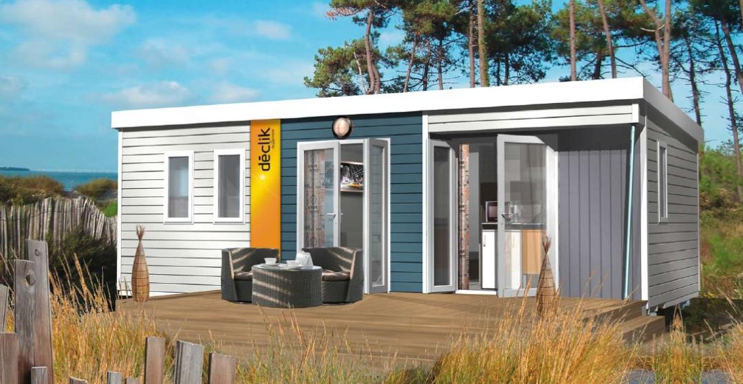 case mobili, case su ruote, casette su ruote, casette italia