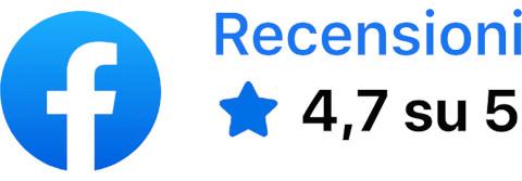 facebook-review-title