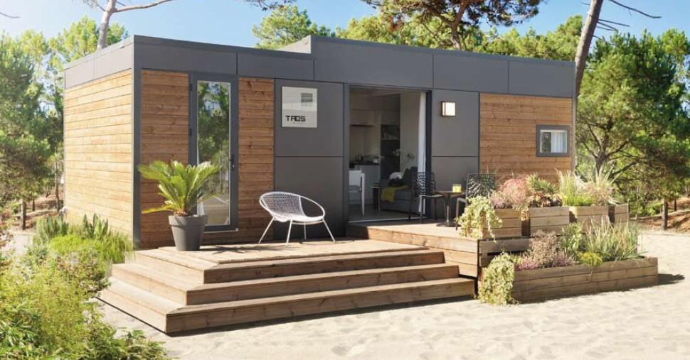 case mobili, case su ruote, casette su ruote, casette italia