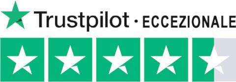 trustpilot-review-title