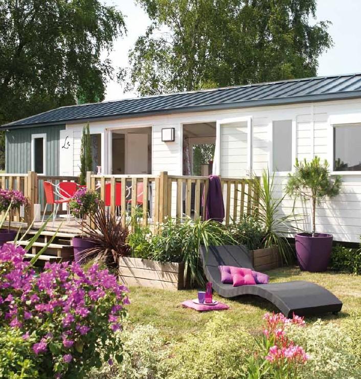 case mobili, case su ruote, casette su ruote, casette italia