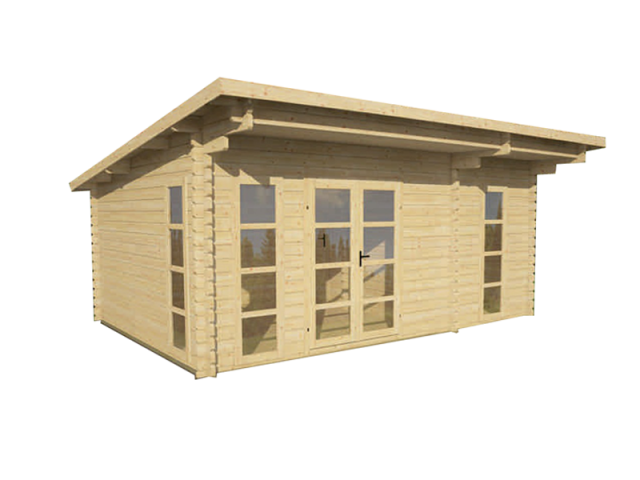 casette in legno, casette da giardino, casette di legno, casette alicudi