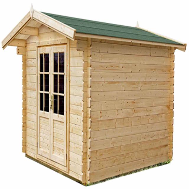 casette in legno, casette da giardino, casette di legno, casette bergamo