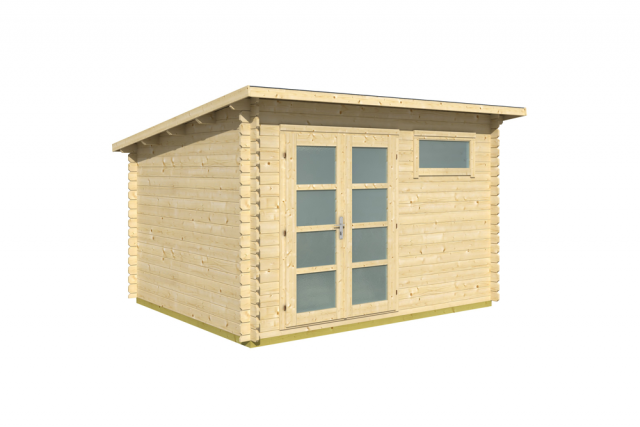 casette in legno, casette da giardino