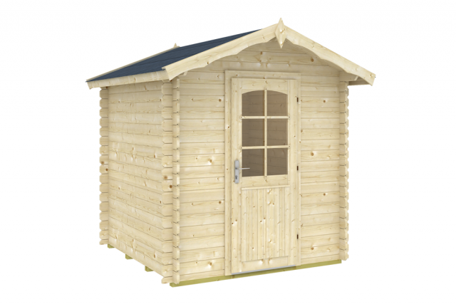 casette in legno, casette da giardino, casette di legno,