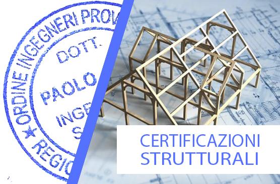 casette da giardino, casette di legno