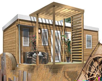 case mobili, case su ruote, casette su ruote, casette italia