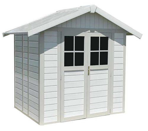 casette da giardino deco5