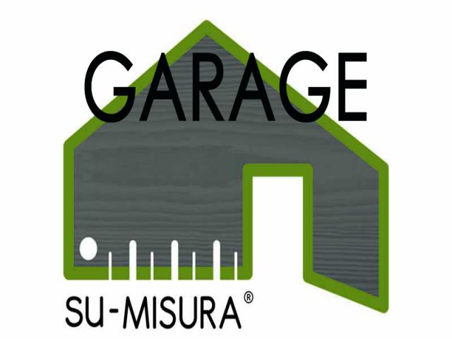 casette in legno, casette da giardino