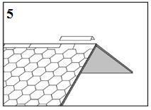 casette da giardino, casette di legno