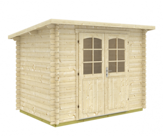 casette in legno, casette da giardino, casette di legno, casette ognina