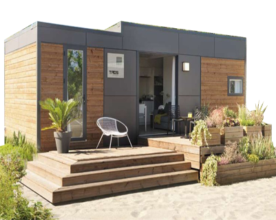 case mobili, case su ruote, casette su ruote, casette italia