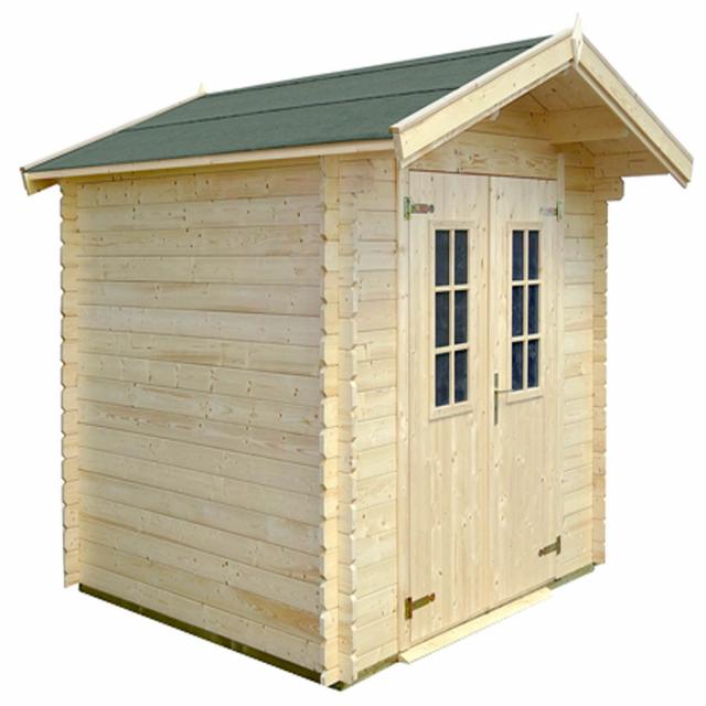 casette in legno, casette da giardino, casette di legno, casette torino 4