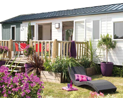 case mobili, case su ruote, casette su ruote, casette italia