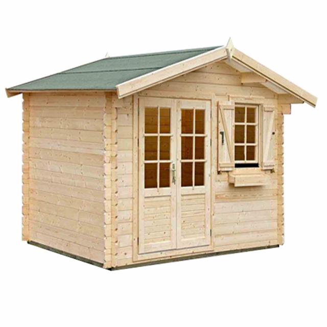 casette in legno, casette da giardino, casette di legno, casette verona