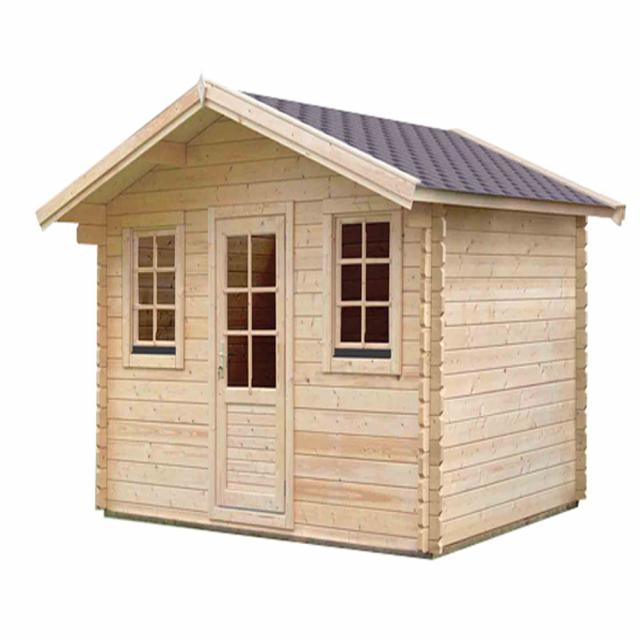 casette in legno, casette da giardino, casette di legno, casette vicenza