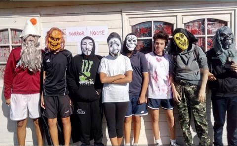 casette da giardino, casette di legno