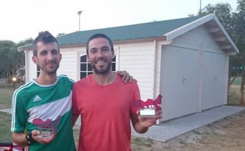 casette da giardino, casette di legno