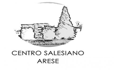 casette da giardino, casette di legno