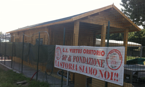 casette da giardino, casette di legno