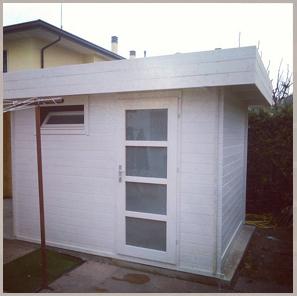 casette da giardino, casette di legno