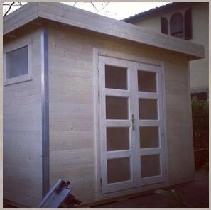 casette da giardino, casette di legno