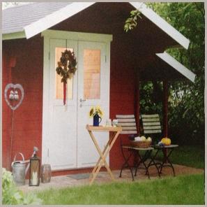 casette da giardino, casette di legno