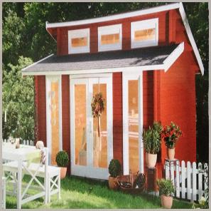 casette da giardino, casette di legno