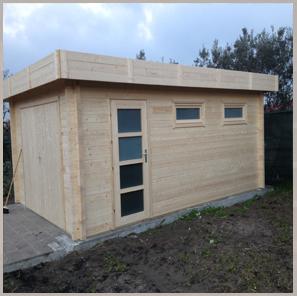 casette da giardino, casette di legno