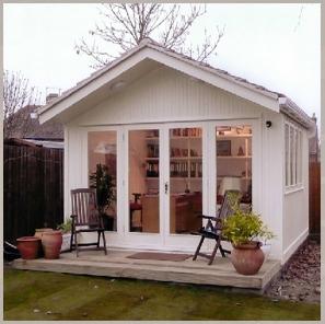 casette da giardino, casette di legno