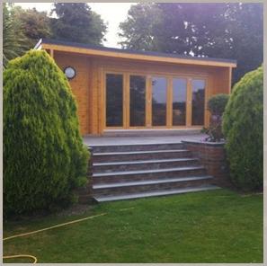 casette da giardino, casette di legno