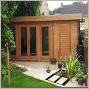 casette da giardino, casette di legno