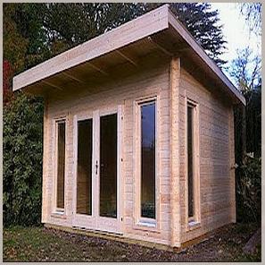 casette da giardino, casette di legno