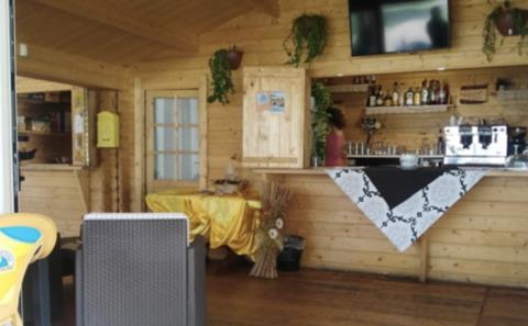 casette da giardino, casette di legno