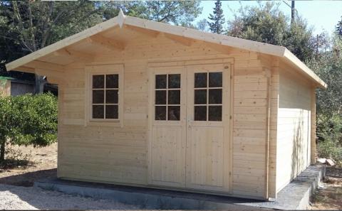 casette da giardino, casette di legno