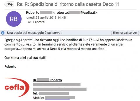 casette da giardino, casette di legno