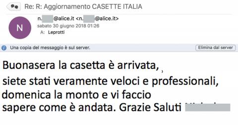 casette da giardino, casette di legno