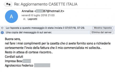 casette da giardino, casette di legno