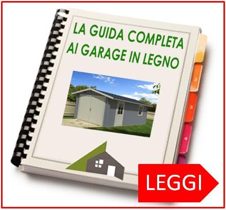 casette da giardino, casette di legno