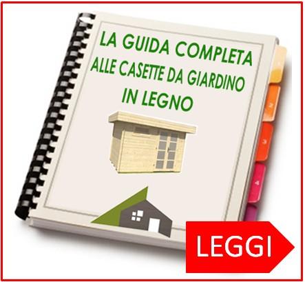 casette da giardino, casette di legno