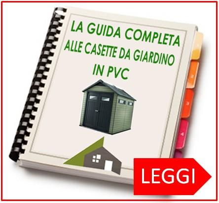 casette da giardino, casette di legno
