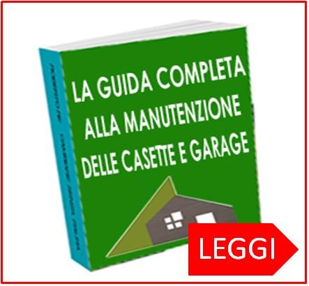 casette da giardino, casette di legno