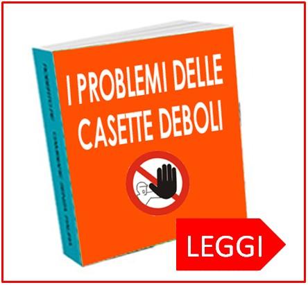 casette da giardino, casette di legno