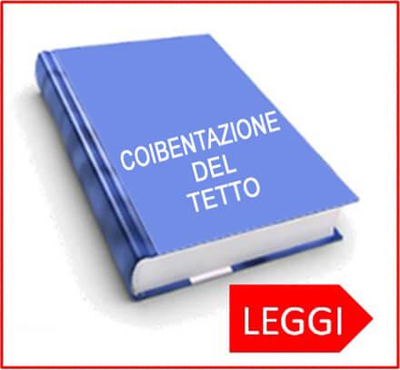 casette da giardino, casette di legno