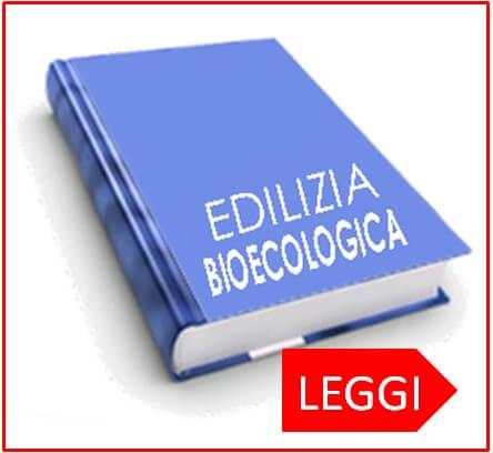 casette da giardino, casette di legno